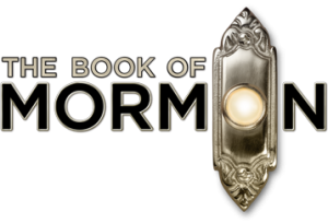 Book Of Mormon